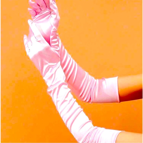 Pink Angel & Devil Feather
Wings Photo Prop Costume - Picture 3 of 6